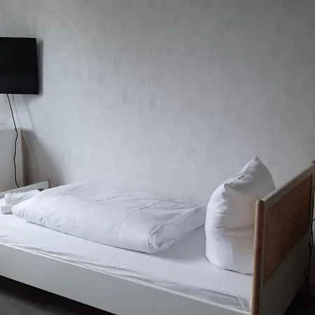 Ferienwohnung Kleiner Watzmann 55