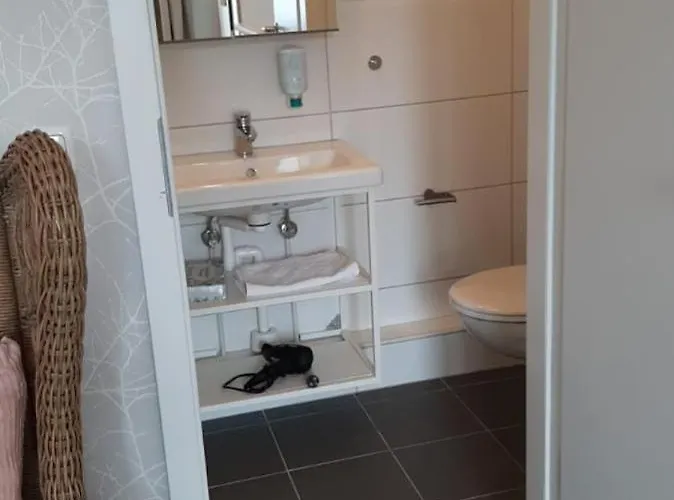 1 Person Stadtnah Guenstig Bola 55 * Hamburg